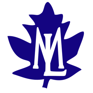 toronto maple leafs wiki