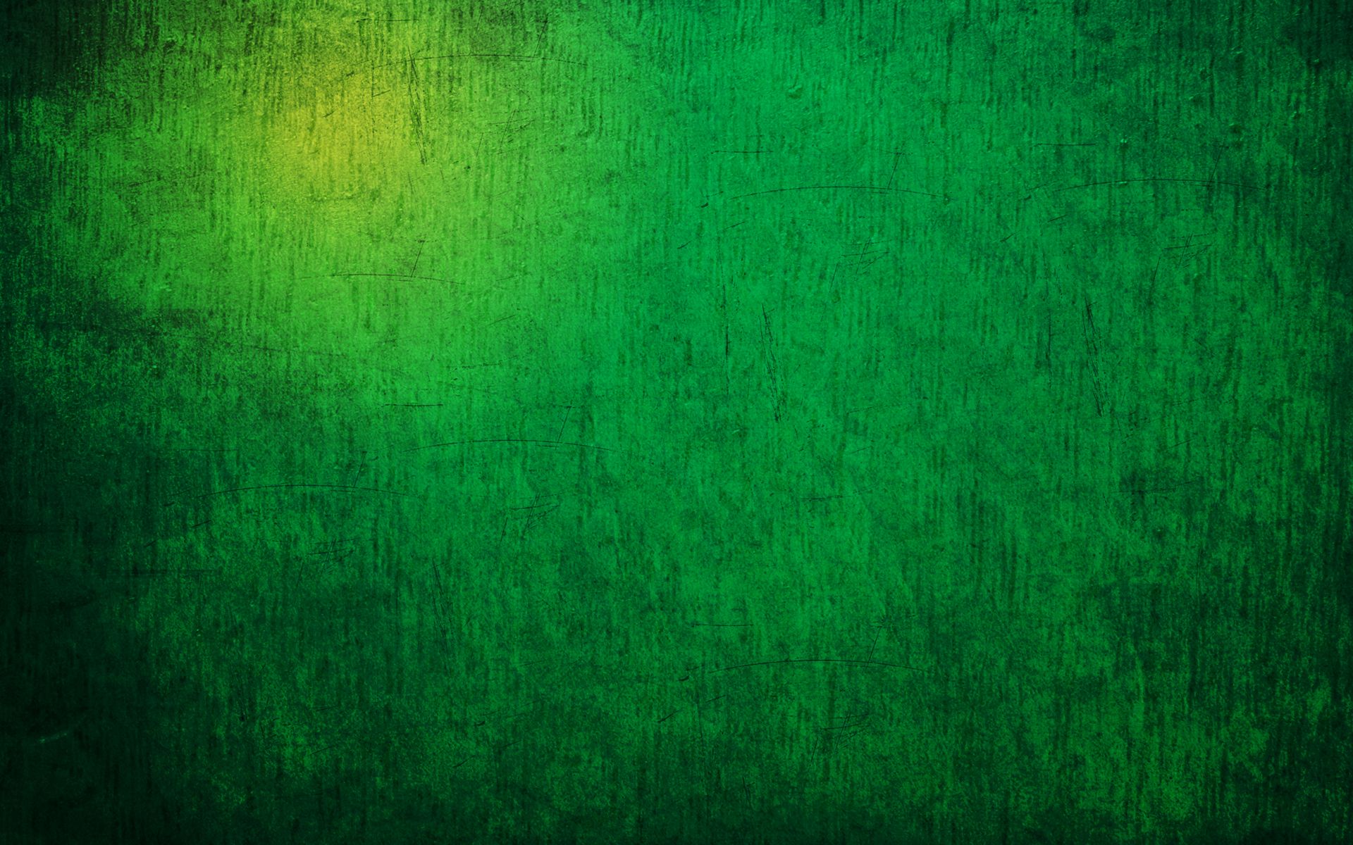 background wallpaper green