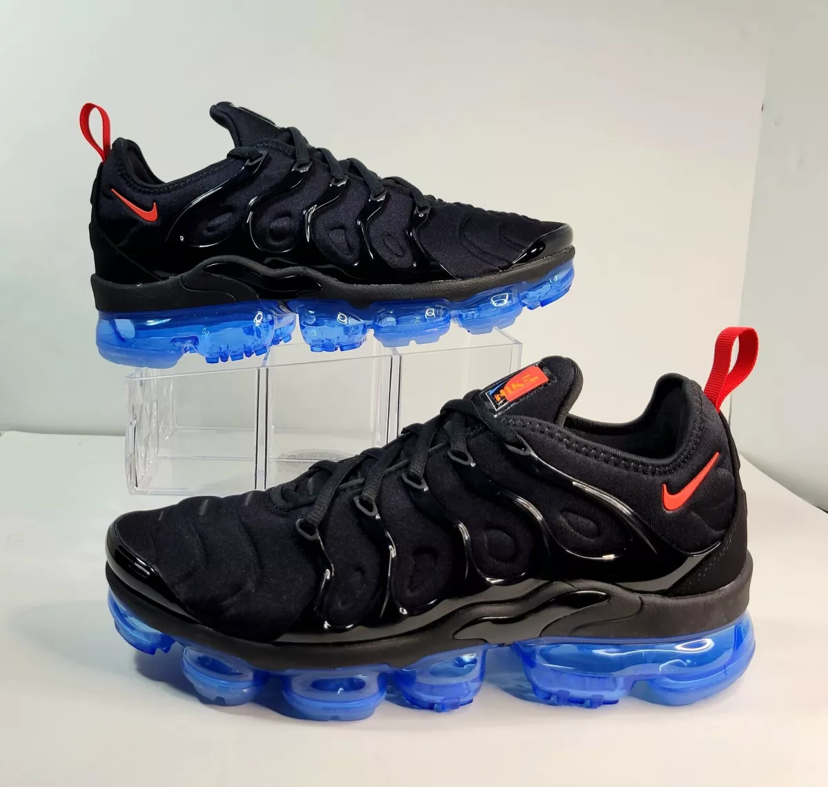 nike vapormax plus