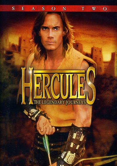 hercules 1 sezon 1 bölüm türkçe dublaj izle