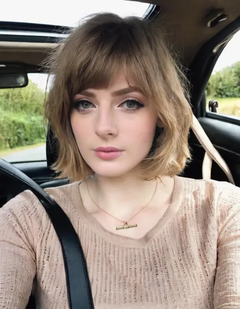 ella freya nude