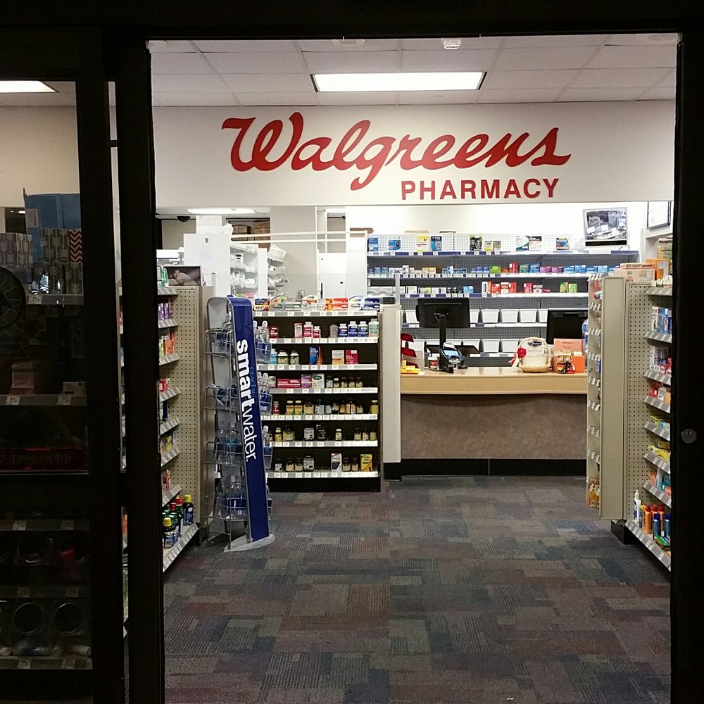 walgreens hillcroft bellaire