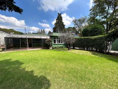 casas en renta en las aguilas df