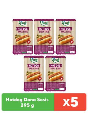 hot dog sosisi fiyatı