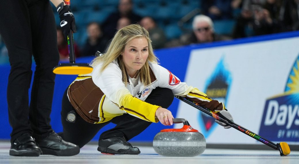 canada vs norway curling 2023