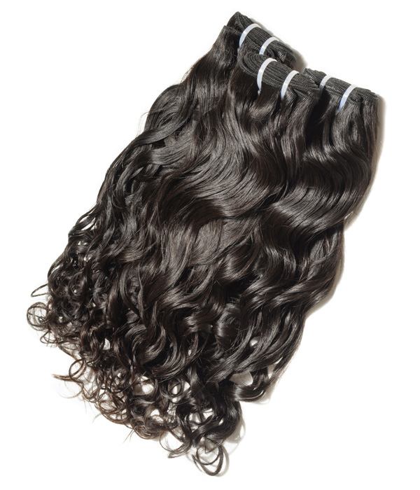 hair extensions online india