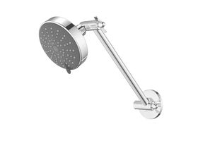 reece shower head