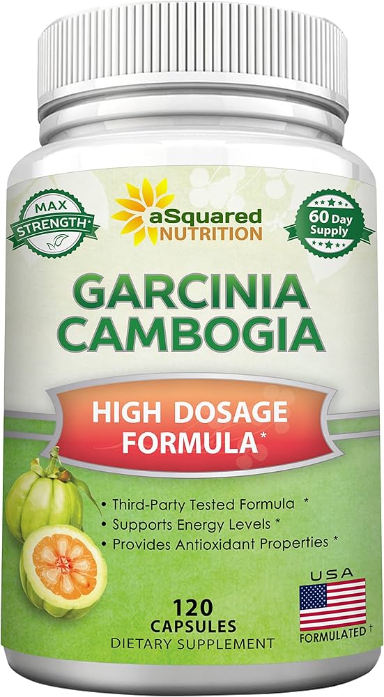 magic slim garcinia cambogia