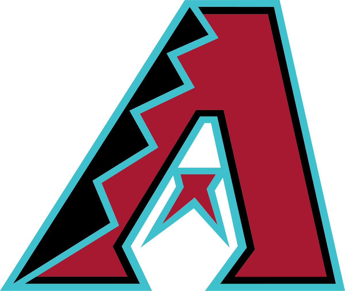 ari diamondbacks