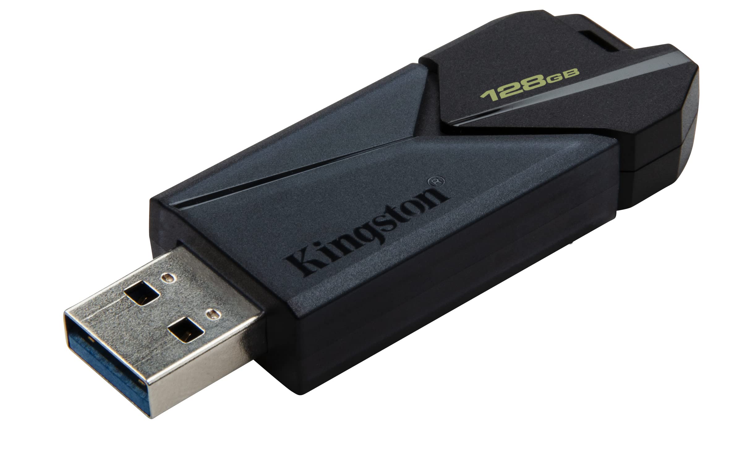 kingston usb memory stick