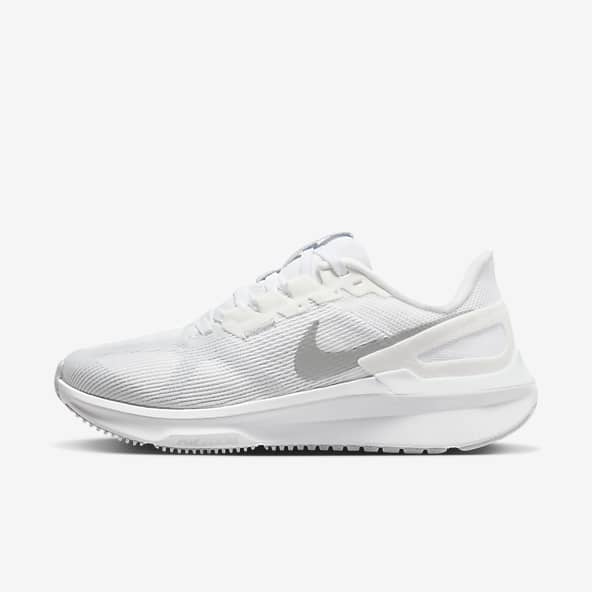 women running shoes nike