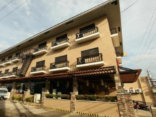 casa latino zamboanga city