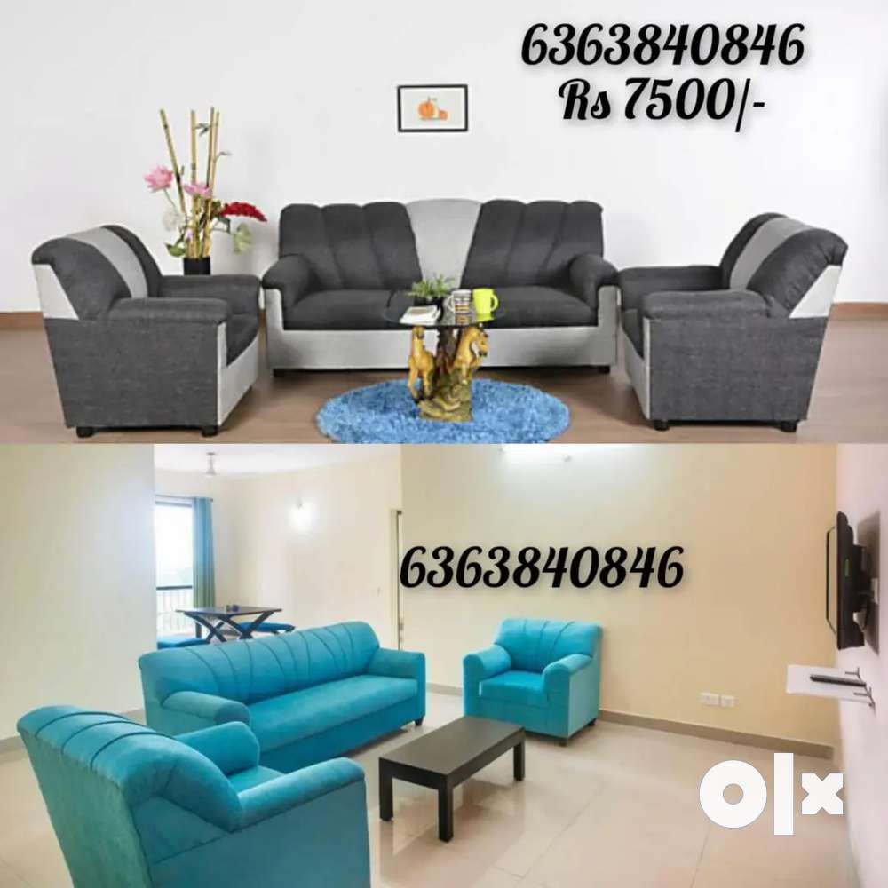 olx sofa bangalore