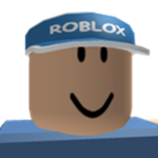 bobo roblox