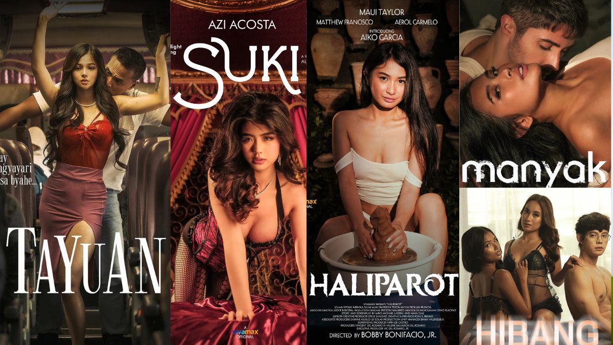 pinoysexy movies