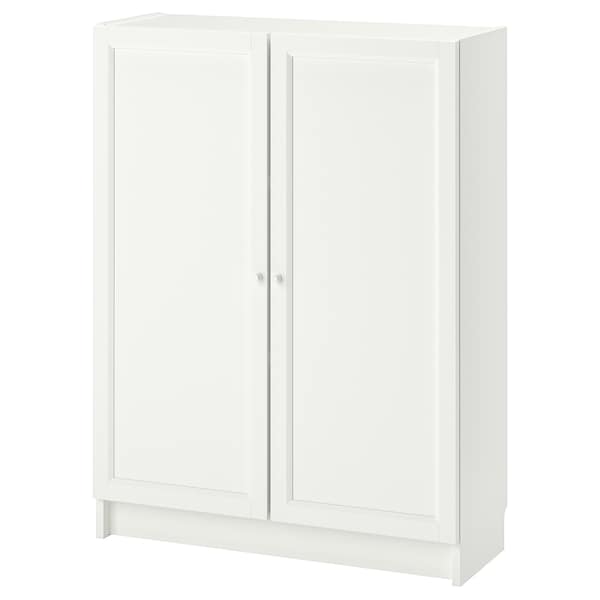 ikea billy doors