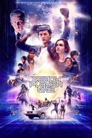 cuevana3 ready player one