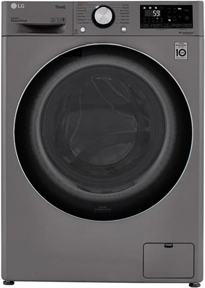 24 inch washer dryer combo