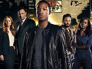 24 legacy episode list