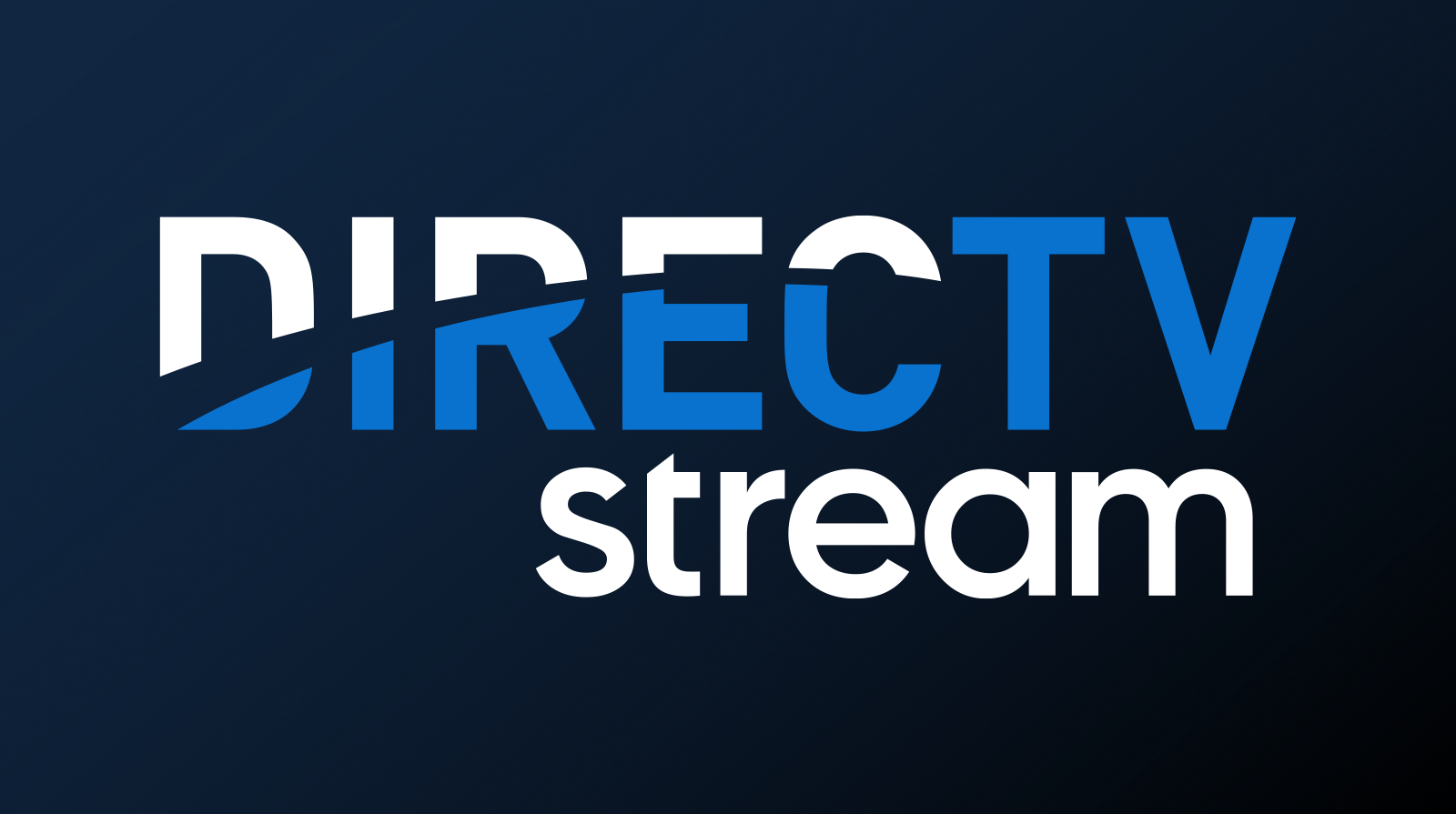 direct tv stream