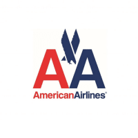 american airlines coupon code 2019