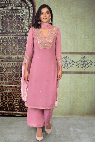 meena bazaar unstitched suits