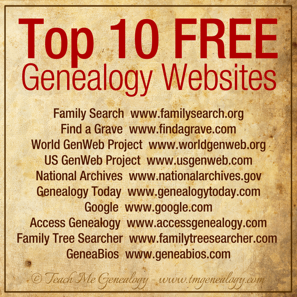 lds ancestry search free