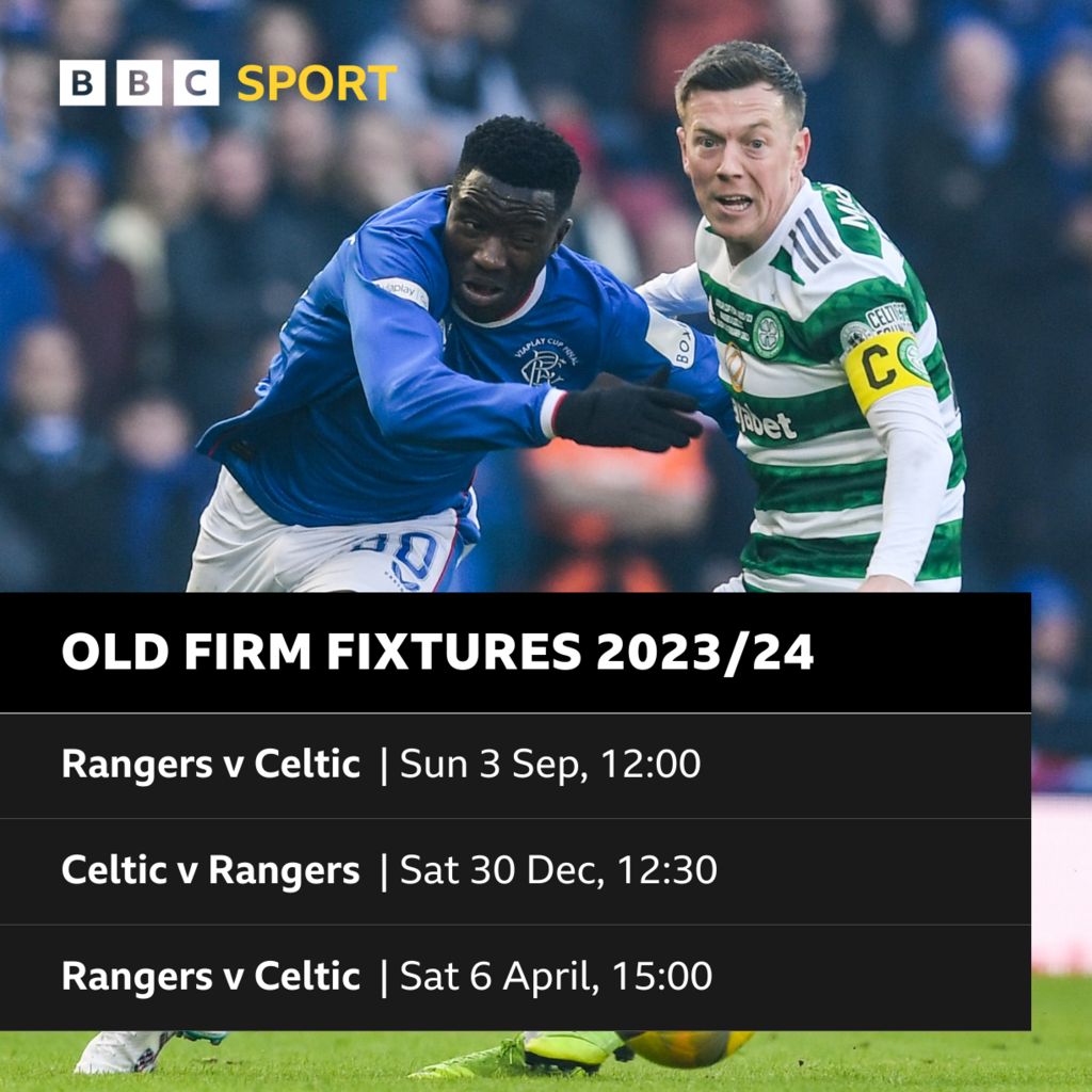 bbc sports fixtures