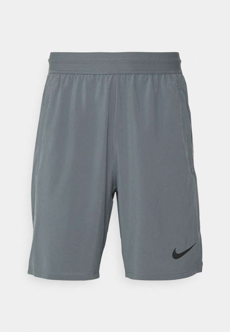 nike flex vent shorts