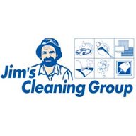 jims cleaning prices