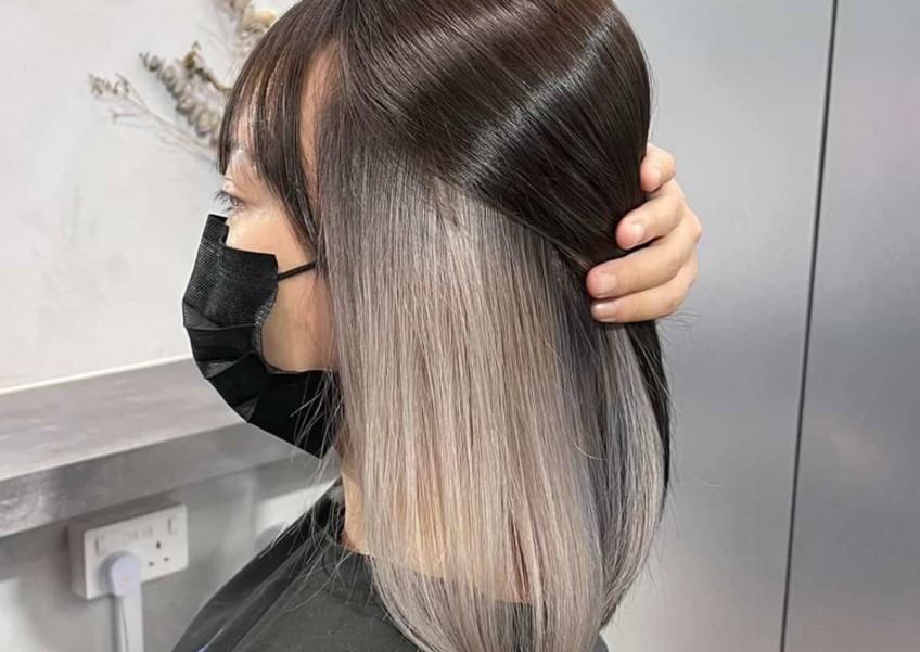 best and cheap hair salon near me