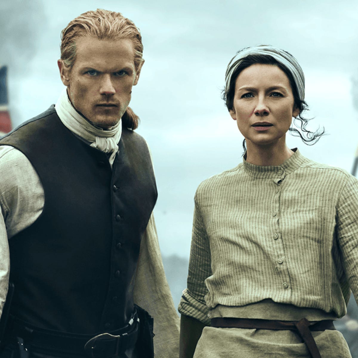 outlander season 7 netflix canada release date