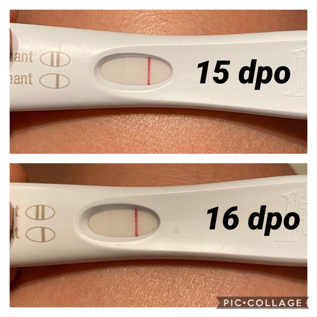 13dpo bfn