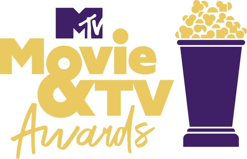 mtv movie award for best true story