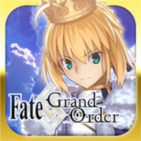 fate grand order jp apk