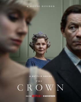 the crown wiki