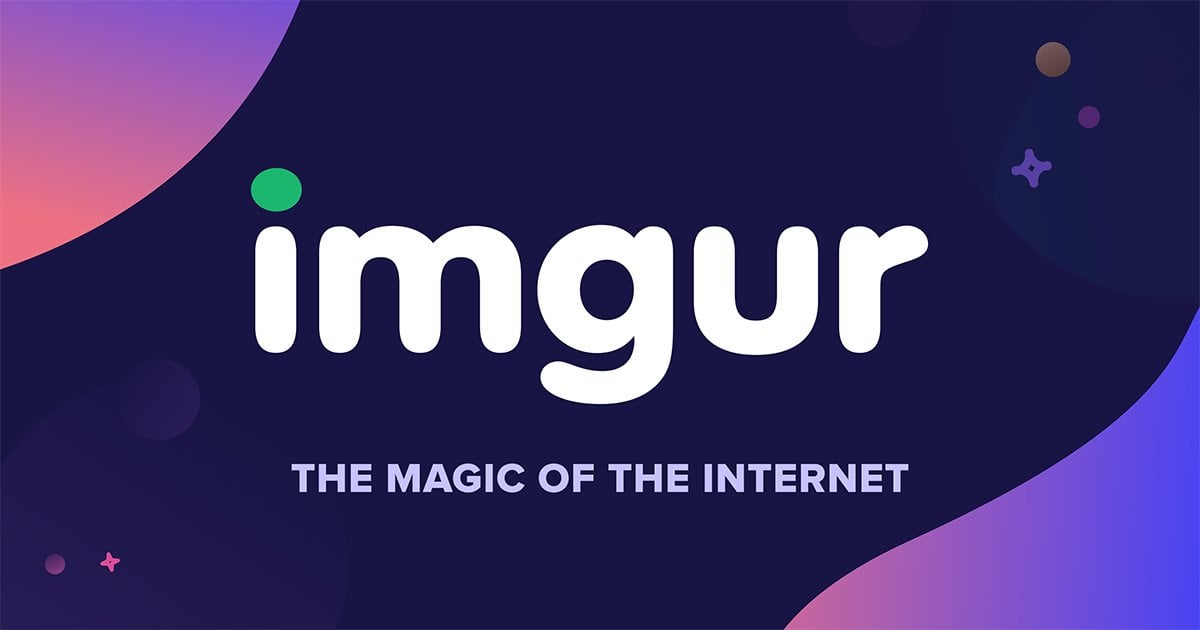 imgur com wiki