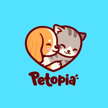 petopia