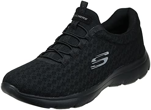 amazon skechers shoes for women