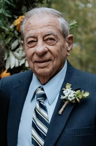 joseph f. nardone funeral home obituaries