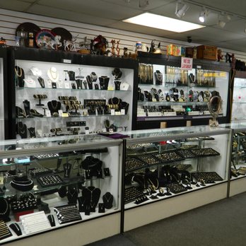 best pawn shops near me