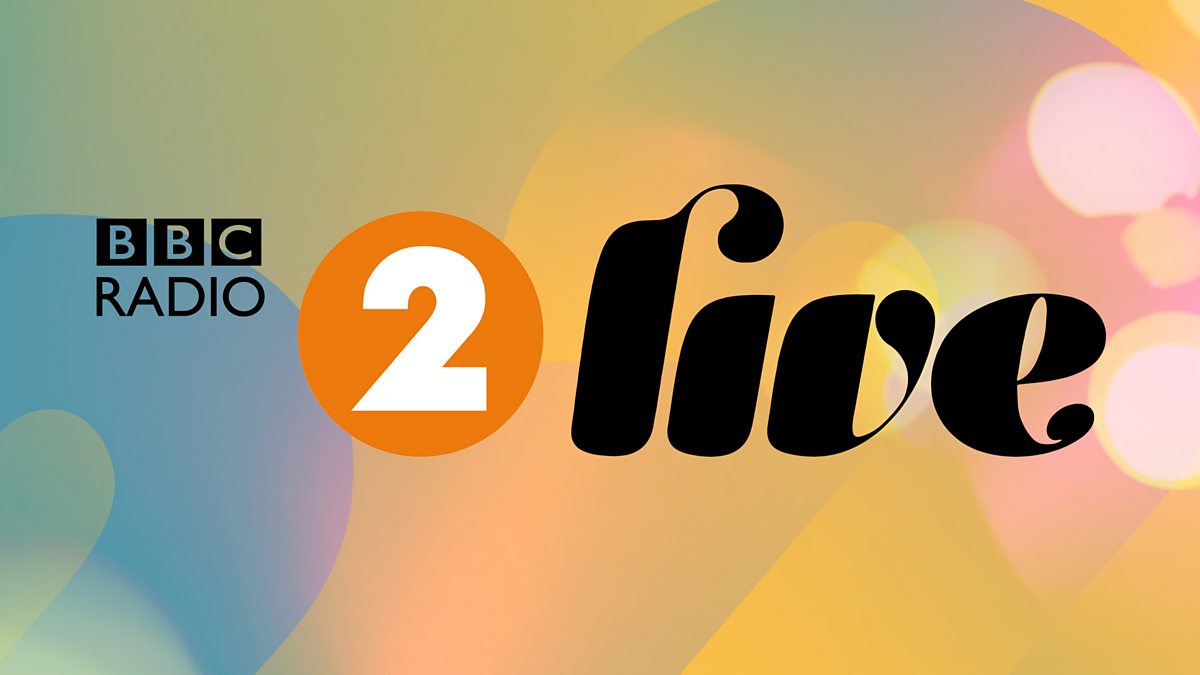 listen radio 2 live