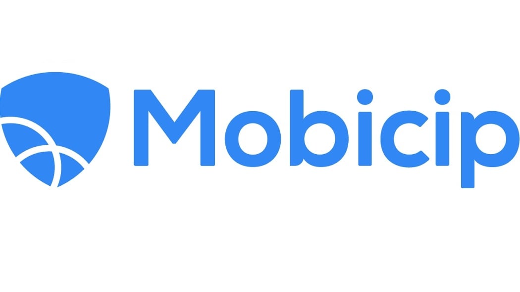 mobicip support