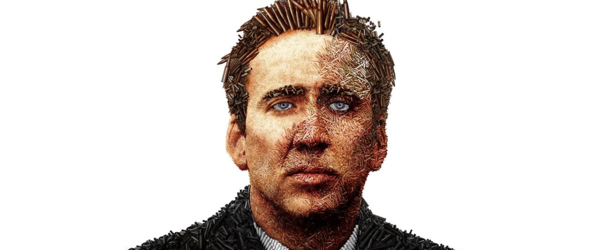 lord of war latino online