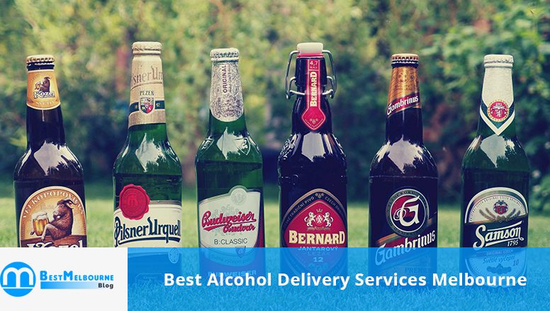 24/7 alcohol delivery melbourne