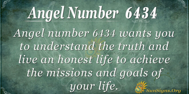 9494 angel number