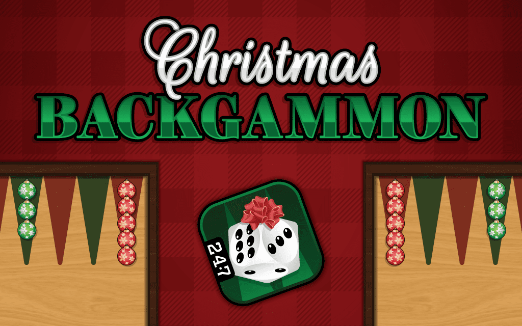 247backgammon