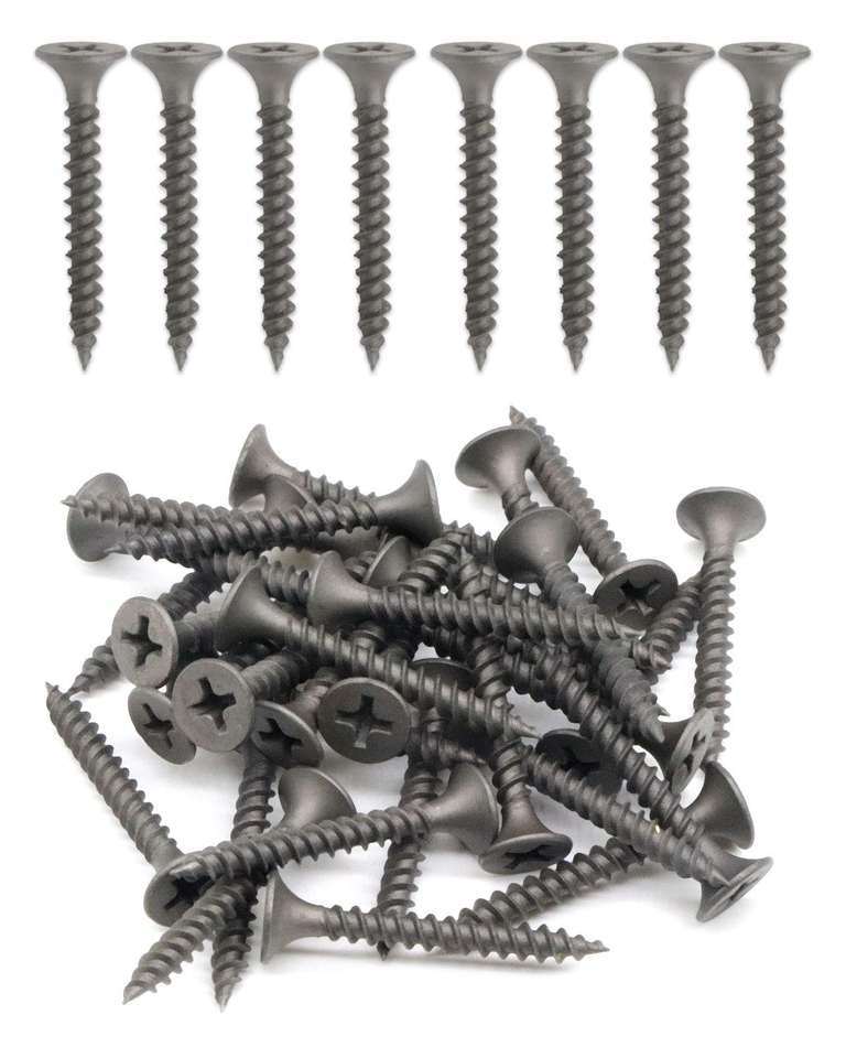 hidden camera screws