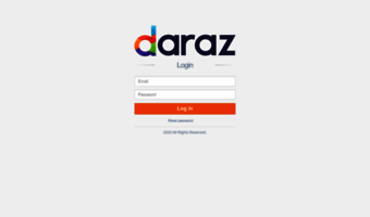 dforce login