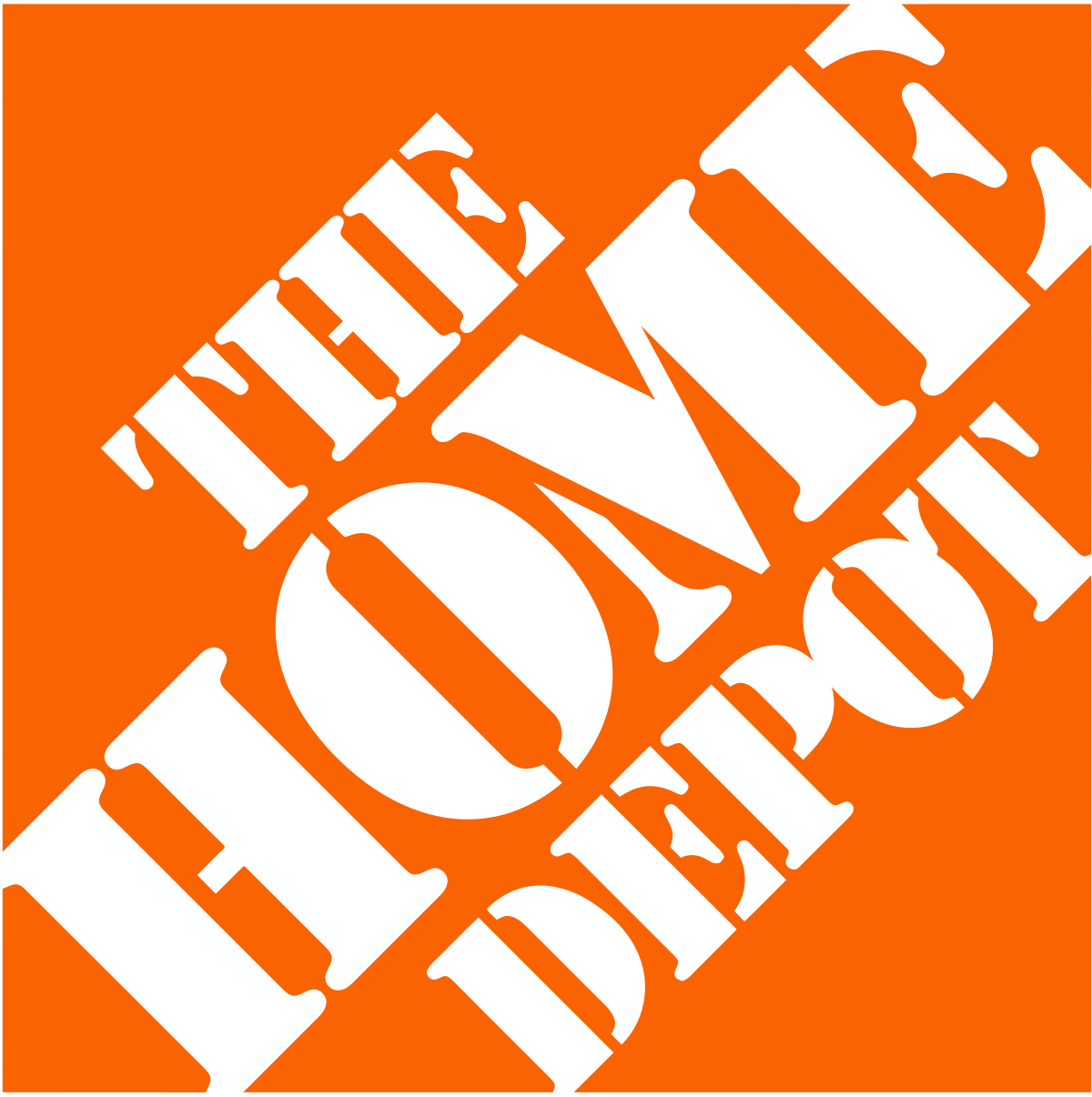 homedepot usa